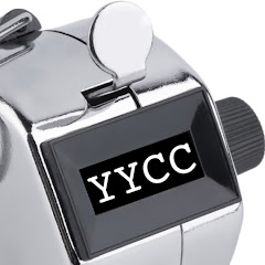 YoYo Contest Central