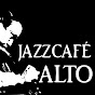 Jazz Café Alto logo