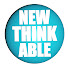FL52X7lOGps-channel-avatar-NewThinkable