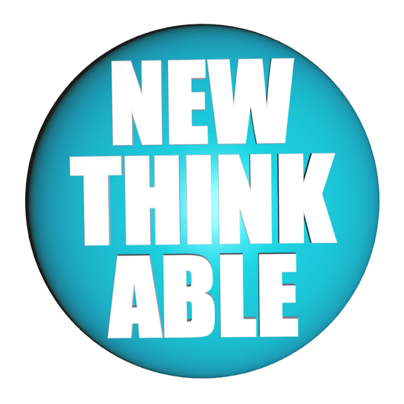 NewThinkable icon