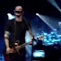 XMcTRwZXKIk-channel-avatar-threedaysgracerock1