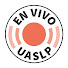 nG_1GPqplWk-channel-avatar-UASLP EN VIVO