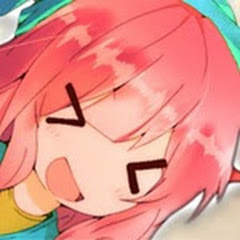 SAPOチャンネル