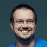 ueWIt0ZVhd8-channel-avatar-Konstantin Ermakov
