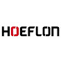 Hoeflon logo