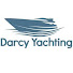 Uf7KTJyhPAA-channel-avatar-Darcy Yachting