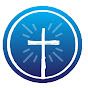 GP SDA Church logo