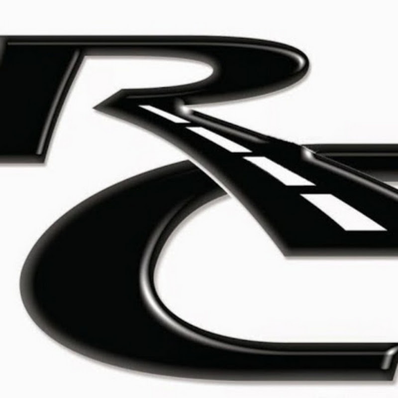 RANDY CURNOW AUTO PLAZA