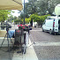 6Kbhq7Wq5gY-channel-avatar-cafetv24