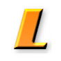 Lucence Tech logo