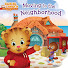 983tP5hbNdk-channel-avatar-Daniel Tiger's Neighborhood