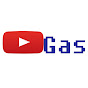 GasHouseTV logo