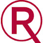 Radical Skincare logo