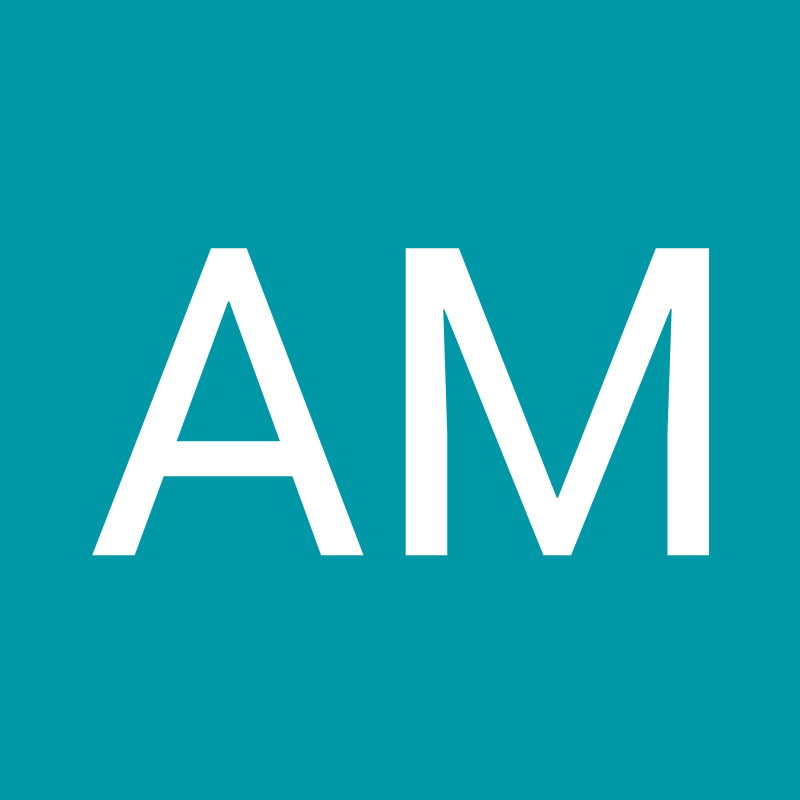 AM Tech