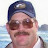 @galennitcher9570 Avatar