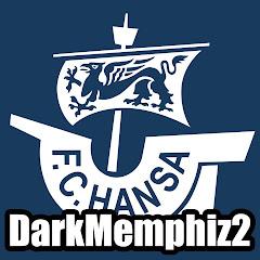 DarkMemphiz2
