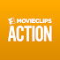 M-ByyiJsP1k-channel-avatar-Movieclips Action