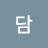 @jjhehcaila