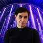 Gabriel Cappelli