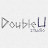 DoubleU Studio