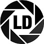 LENS DATA