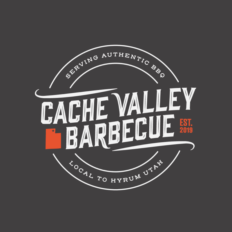 Cache Valley BBQ