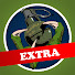 1upgkLp8bug-channel-avatar-RubixRaptor Extra