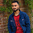 avatar of @umar_s7196