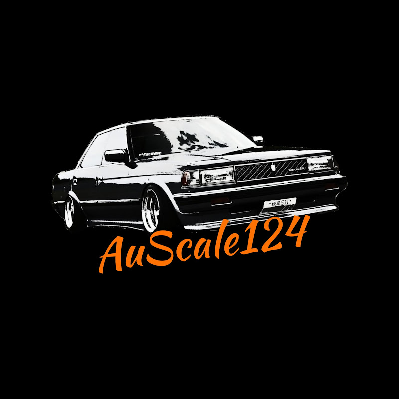 AuScale124