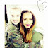 -AHZFPs6OTc-channel-avatar-Jerrie Thirlwards