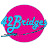 @42bridges