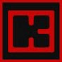TheKlirrfaktor