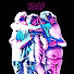 rgroxqK02fk-channel-avatar-1DAF