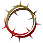 Gospel Church logo