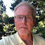 Jim Cutsinger