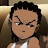 @daanoun