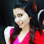 Indian Mom Kanchan Image Thumbnail