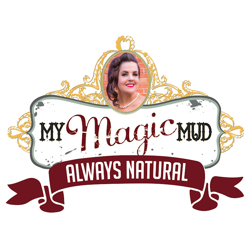 My Magic Mud