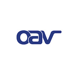 OAV Hamburg