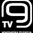 Channel Image