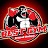 OSRb5gowOeE-channel-avatar-Vlady_Best_Gym