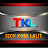 Tech King Lalit
