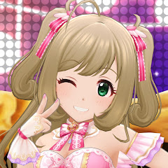 めいぷる