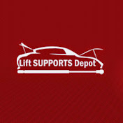 LiftSupportsDepot