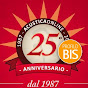 Acustica Agnano
