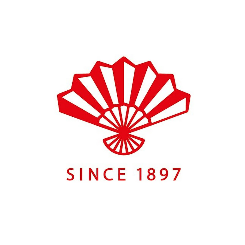 동화약품(DongWha Pharm)