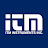 ITM Instruments Inc.