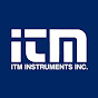 ITM Instruments Inc.