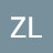@zl9764