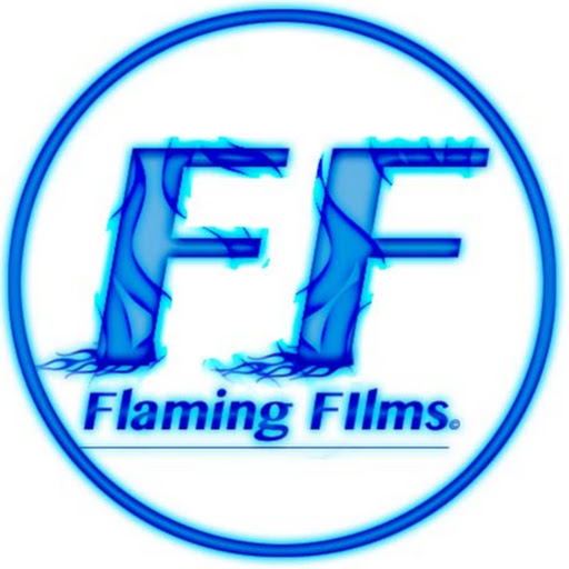 Flaming Films : C.S.